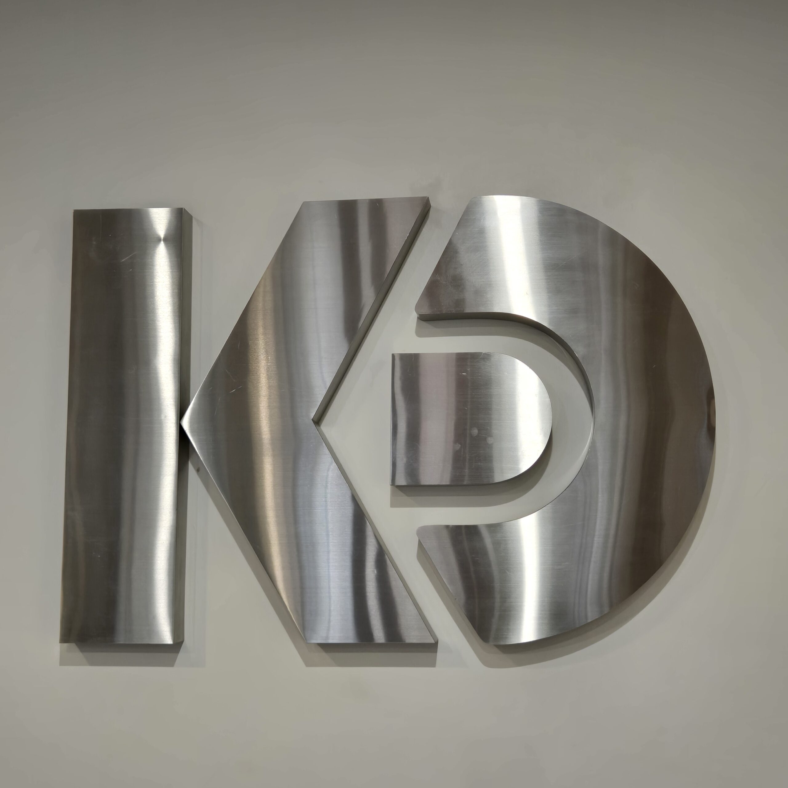 Priya's Spize Works at the Industry Night at KD Conservatory College of Film & Dramatic Arts